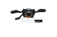 Spínač řízení MEAT & DORIA 231336