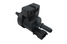 Měnič tlaku Meat & Doria 9889