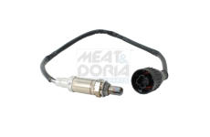Lambda sonda MEAT & DORIA 81045E
