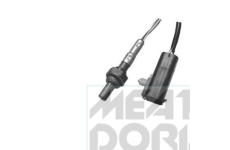Lambda sonda MEAT & DORIA 81052E