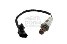 Lambda sonda MEAT & DORIA 81580E