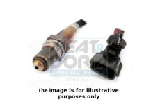 Lambda sonda MEAT & DORIA 81791E