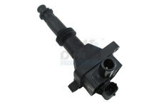 Zapalovací cívka MEAT & DORIA 10378E