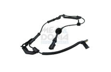 Snímač, počet otáček kol MEAT & DORIA 901062