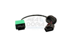 Relé, palivové čerpadlo MEAT & DORIA 73240156