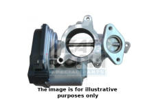 AGR-Ventil MEAT & DORIA 88102E