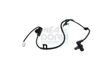 Snímač počtu otáčok kolesa MEAT & DORIA 901065