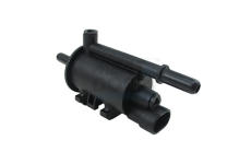 Ventil pre filter s aktívnym uhlím MEAT & DORIA 9891