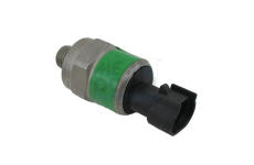 Snímač, stav chladicí kapaliny Meat & Doria 72404