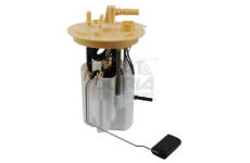 Palivová dopravná jednotka MEAT & DORIA 77982