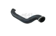 Hadica plniaceho vzduchu MEAT & DORIA 96688
