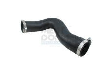 Hadica plniaceho vzduchu MEAT & DORIA 96696