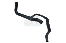 Hadica plniaceho vzduchu MEAT & DORIA 96700