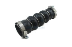 Hadica plniaceho vzduchu MEAT & DORIA 96702