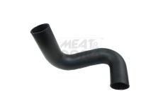 Hadička plnicího vzduchu MEAT & DORIA 96705