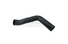 Hadica plniaceho vzduchu MEAT & DORIA 96711