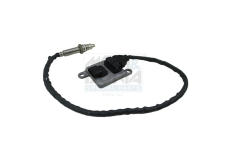 NOx-sensor, NOx-katalyzator MEAT & DORIA 57041