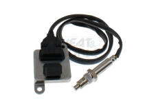 NOx-sensor, NOx-katalyzator MEAT & DORIA 57043