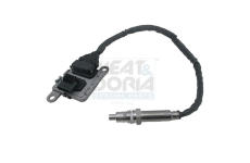 NOx-Senzor, NOx-Katalyzátor MEAT & DORIA 57044