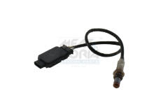 NOx-sensor, NOx-katalyzator MEAT & DORIA 57048