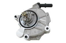 Vákuové čerpadlo brzdového systému MEAT & DORIA 91212