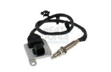 NOx-Senzor, NOx-Katalyzátor MEAT & DORIA 57057