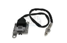 NOx-sensor, NOx-katalyzator MEAT & DORIA 57061