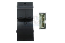 Spínač elektrického otvárania okien MEAT & DORIA 26473