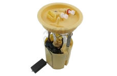 Palivová dopravná jednotka MEAT & DORIA 77838