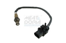 Lambda sonda MEAT & DORIA 811018