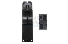 Spínač elektrického otvárania okien MEAT & DORIA 26478