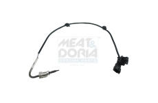 Snímač teploty výfukových plynov MEAT & DORIA 12089E