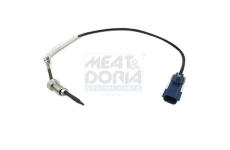 Čidlo, teplota výfukových plynu Meat & Doria 12002E
