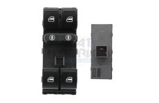 Spínač, zvedací zařízení oken Meat & Doria 26481