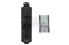 Spínač, zvedací zařízení oken MEAT & DORIA 26483