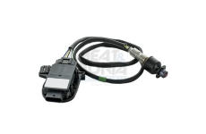 NOx-Senzor, NOx-Katalyzátor MEAT & DORIA 57054