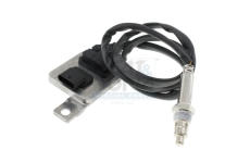 NOx-Senzor, NOx-Katalyzátor MEAT & DORIA 57064