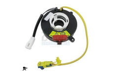 vinutá prużina, Airbag MEAT & DORIA 231342