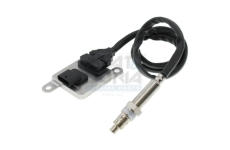 NOx-Senzor, NOx-Katalyzátor MEAT & DORIA 57068