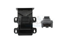 Spínač, zvedací zařízení oken MEAT & DORIA 26509