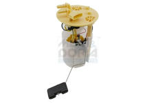 Palivová dopravná jednotka MEAT & DORIA 77875