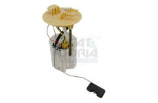 Palivová dopravná jednotka MEAT & DORIA 77865