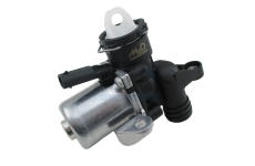 Regulačný ventil chladenia MEAT & DORIA 9920