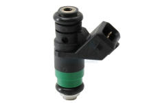 Vstřikovací tryska Meat & Doria 75117254