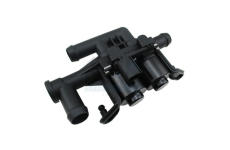 Termostat MEAT & DORIA 9922