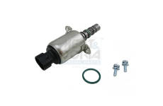 Ventil, hydraulický agregát (autom. převodovka) MEAT & DORIA 805059