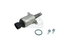 Ventil, hydraulický agregát (autom. převodovka) MEAT & DORIA 805060