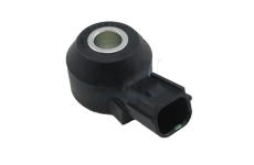 Senzor klepania MEAT & DORIA 875027