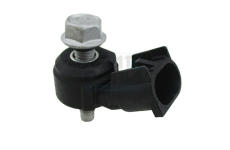 Senzor klepání MEAT & DORIA 875028