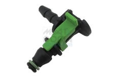 Nátrubok MEAT & DORIA 9898